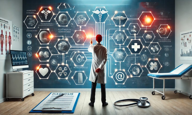 Diagnosi differenziale