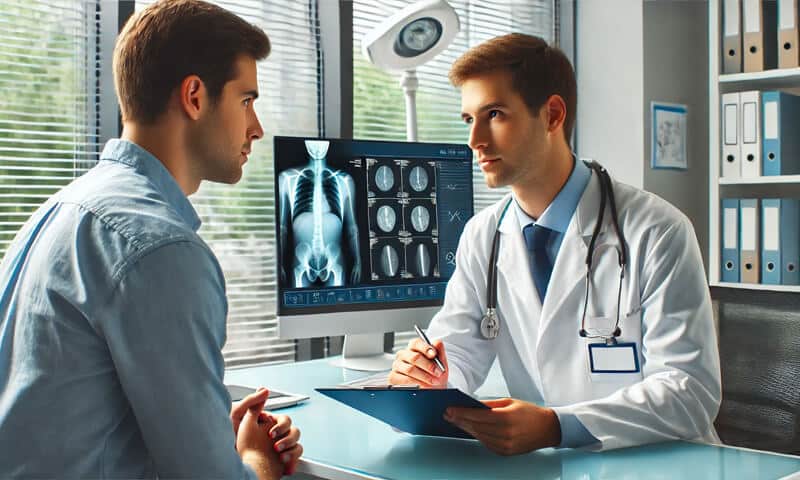 Diagnosi