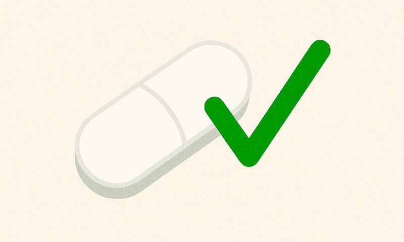 Immagine che rappresenta delle cure efficaci per la tinea corporis