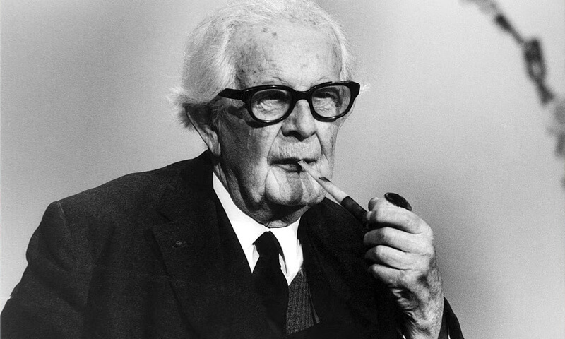 Jean Piaget Chi E La Sua Teoria Dello Sviluppo Cognitivo Jean Piaget Chi E La Sua Teoria Dello Sviluppo Cognitivo