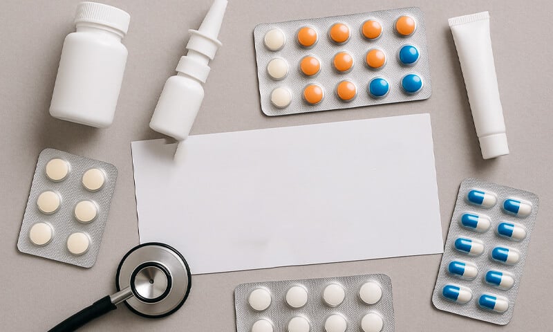 Trattamenti e rimedi eczema varicoso